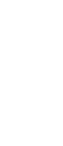 蜜乃潤　みつのうるおい