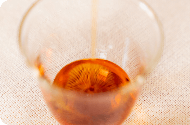 トコフェロール