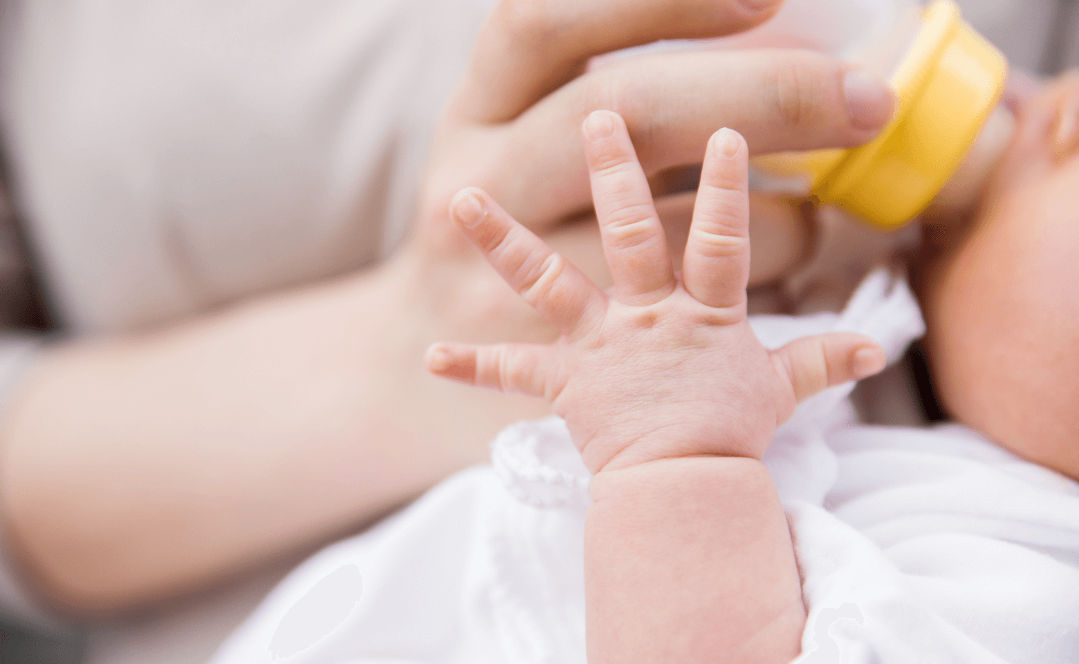 赤ちゃんからお年寄りまで。すべての世代のお肌をケア可能