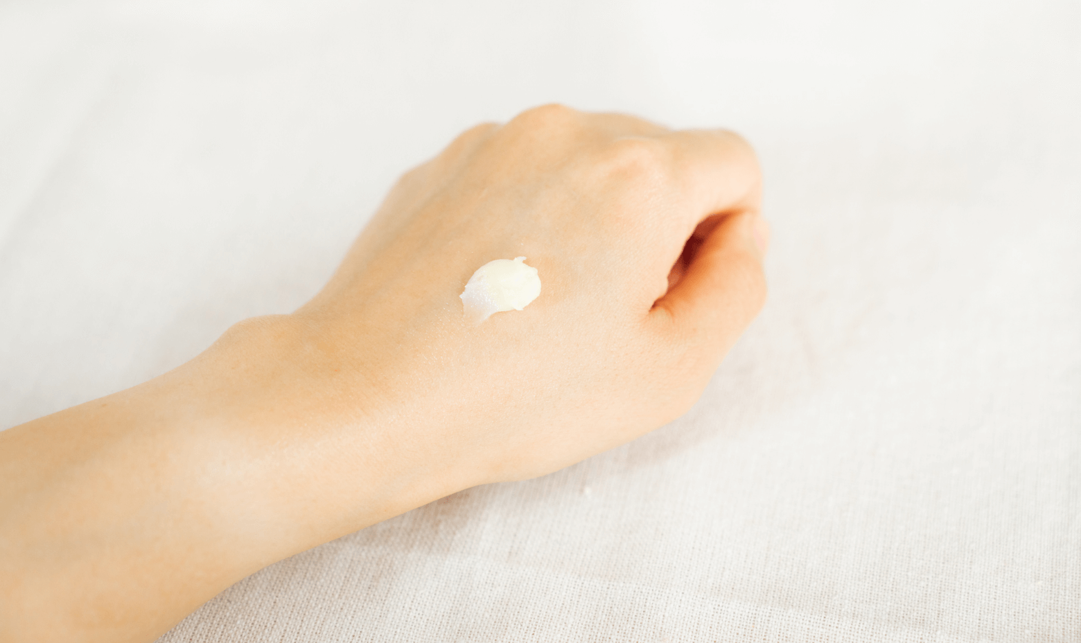 HOW TO USE 使い方